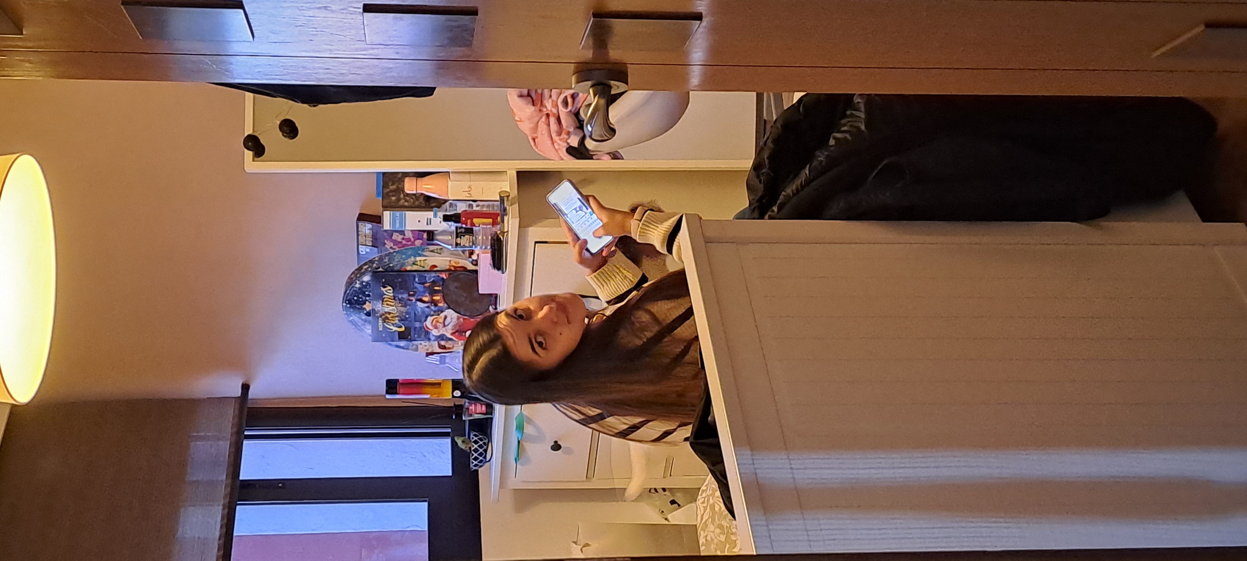 Image for Te explico